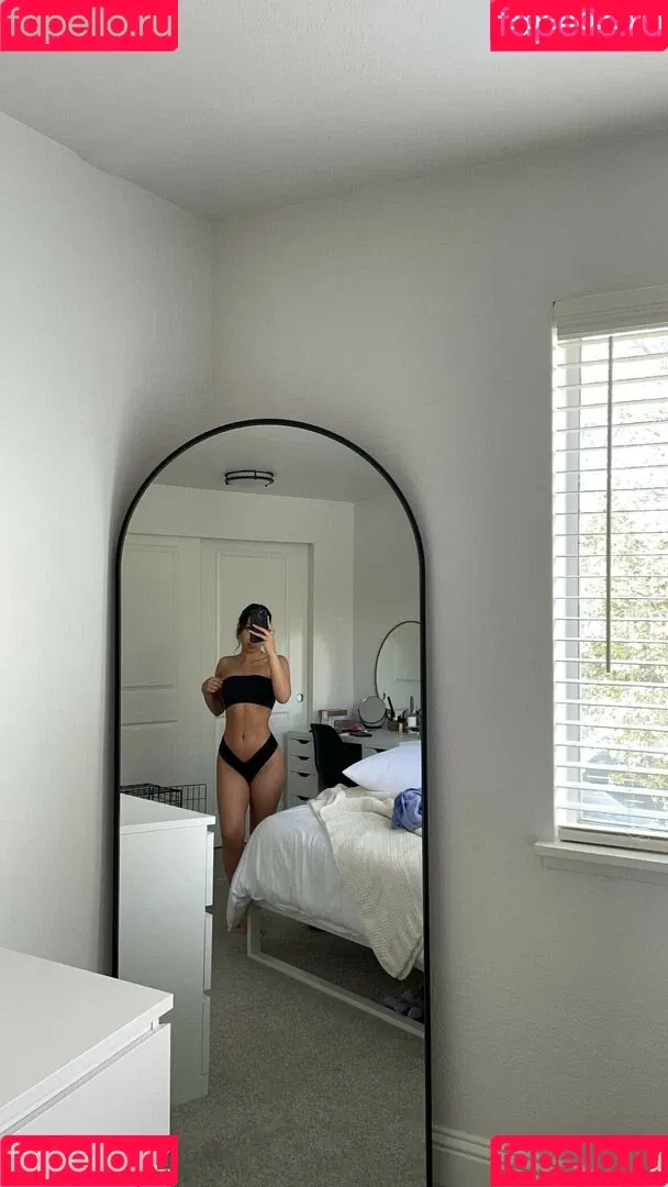 Melissa Estrella Onlyfans Photo Gallery 
