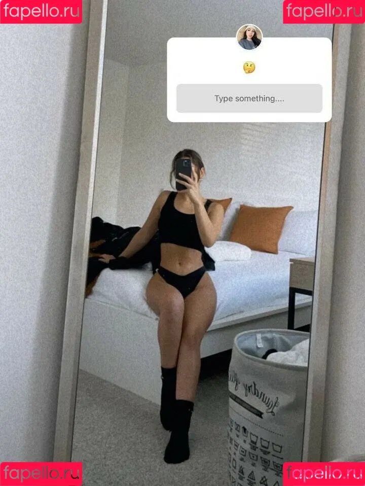 Melissa Estrella Onlyfans Photo Gallery 