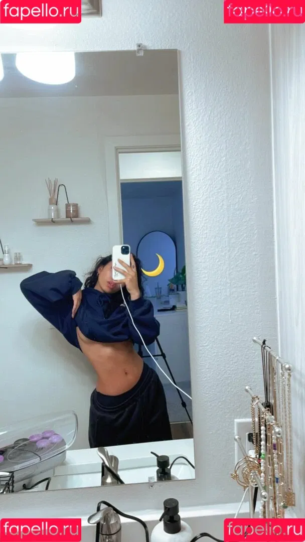 Melissa Estrella Onlyfans Photo Gallery 