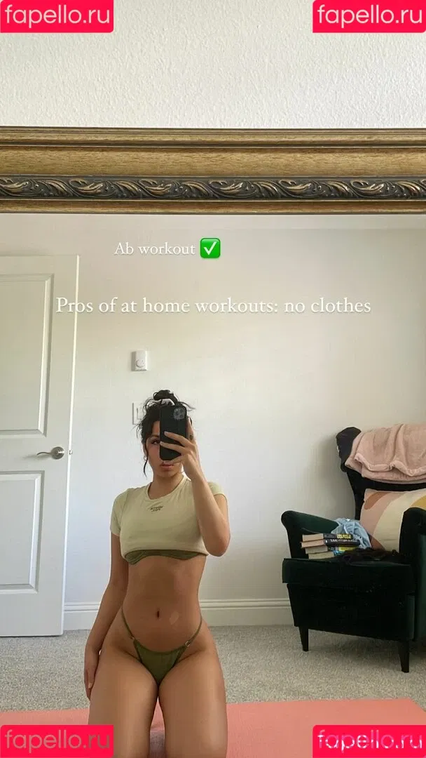 Melissa Estrella Onlyfans Photo Gallery 
