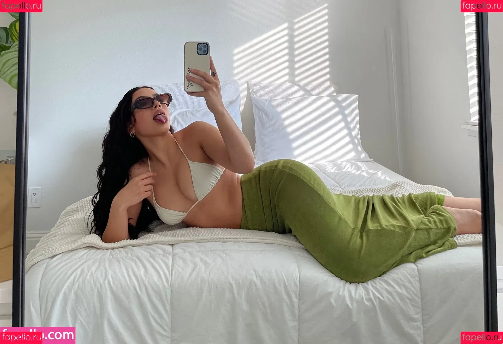 Melissa Estrella Onlyfans Photo Gallery 