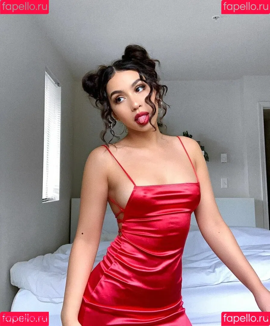 Melissa Estrella Onlyfans Photo Gallery 