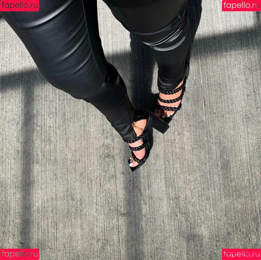 Melissa Estrella Onlyfans Photo Gallery 