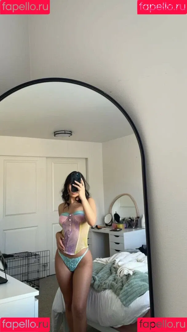 Melissa Estrella Onlyfans Photo Gallery 