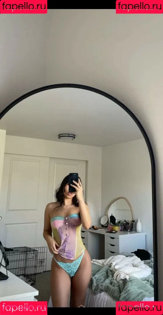 Melissa Estrella Onlyfans Photo Gallery 