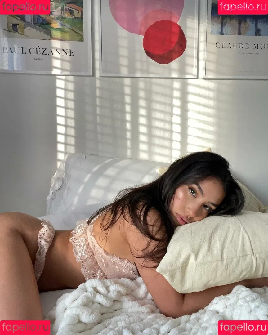 Melissa Estrella Onlyfans Photo Gallery 
