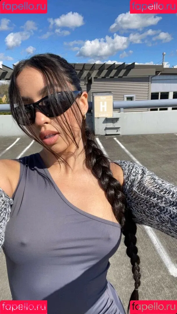 Melissa Estrella Onlyfans Photo Gallery 