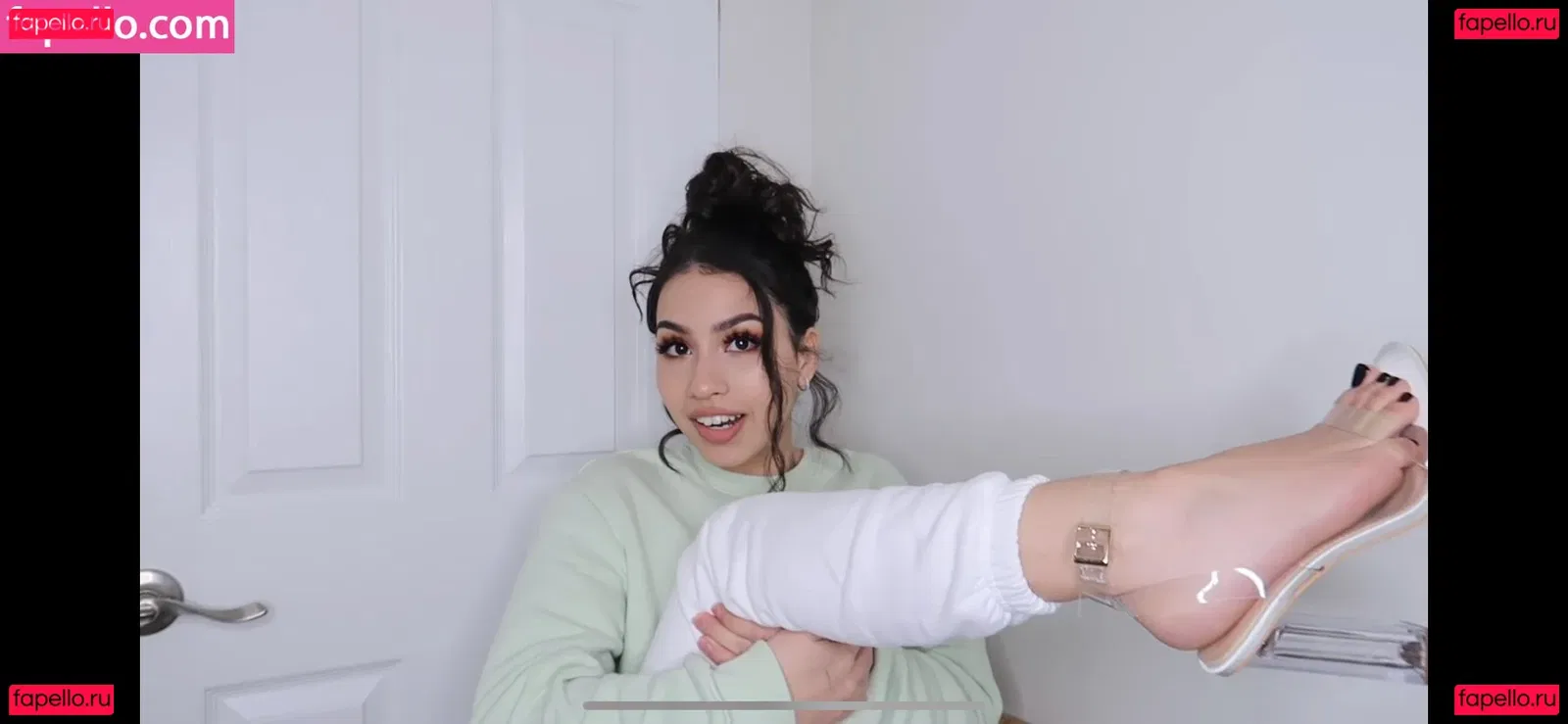 Melissa Estrella Onlyfans Photo Gallery 