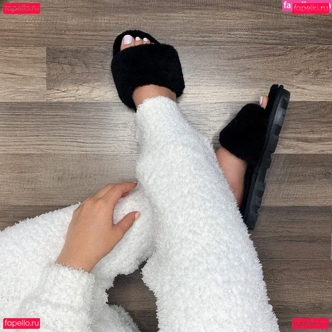 Melissa Estrella Onlyfans Photo Gallery 