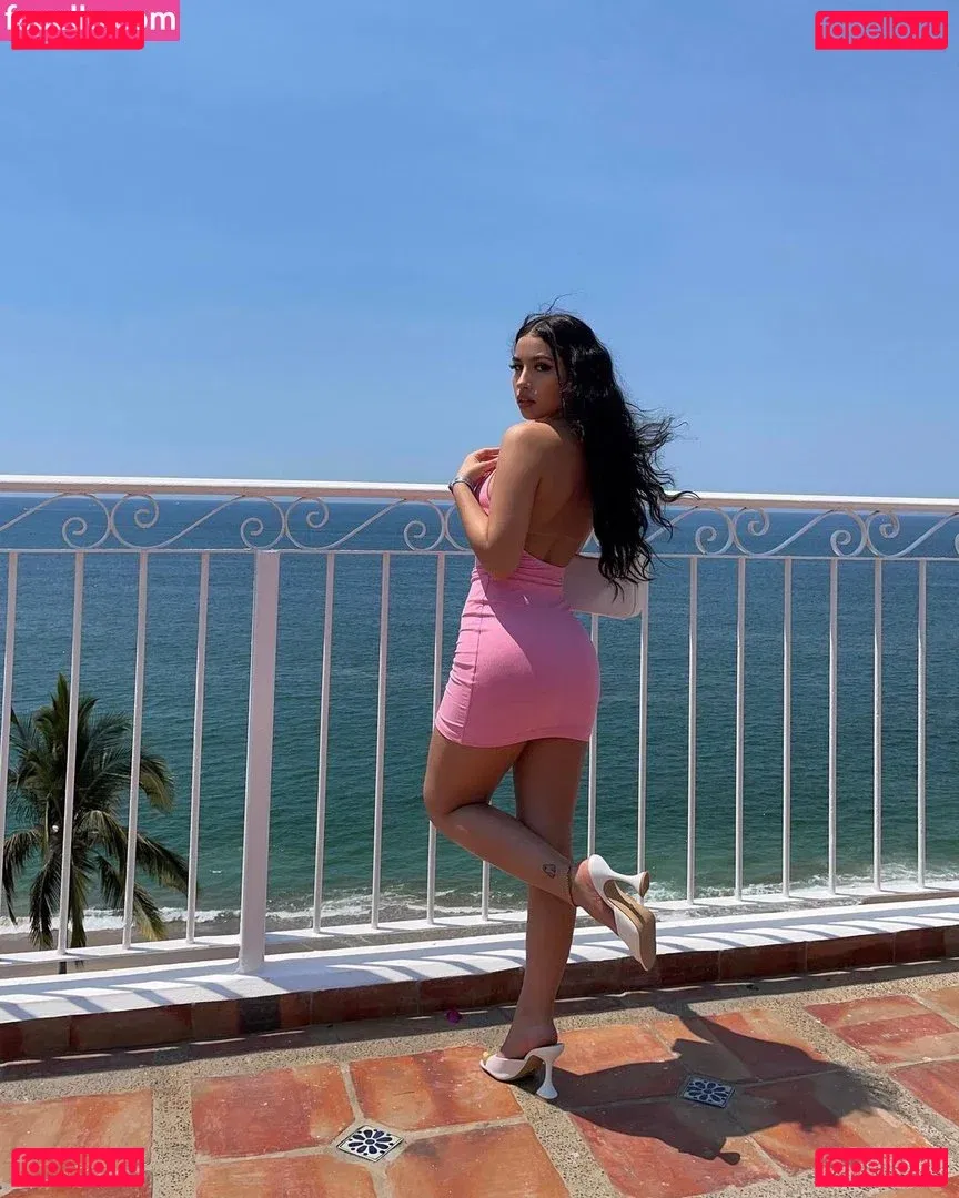 Melissa Estrella Onlyfans Photo Gallery 