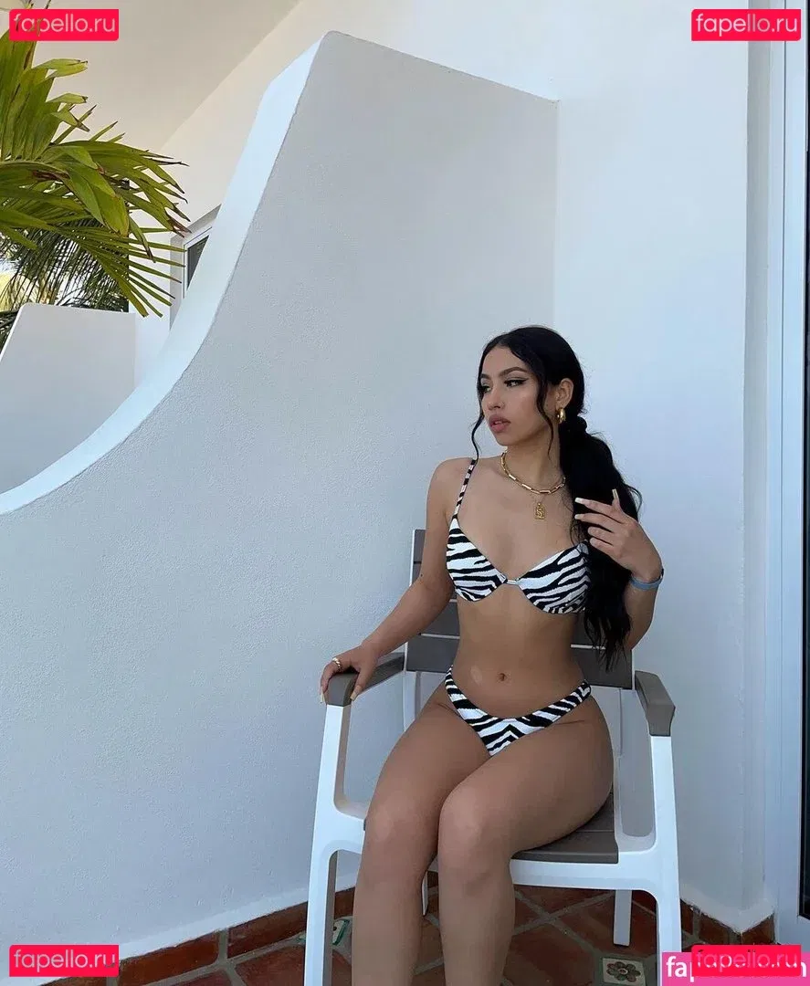 Melissa Estrella Onlyfans Photo Gallery 