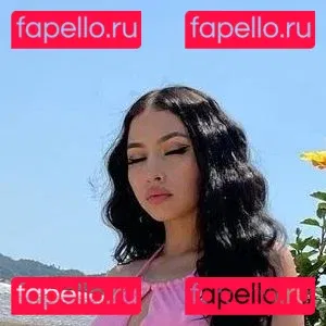 Melissa Estrella Onlyfans Photo Gallery 