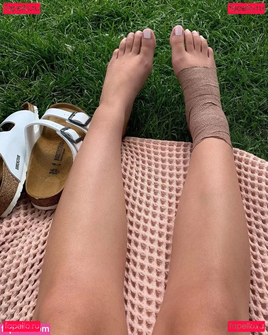 Melissa Estrella Onlyfans Photo Gallery 