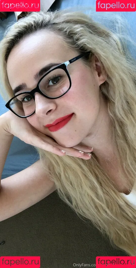 shawnie Onlyfans Photo Gallery 