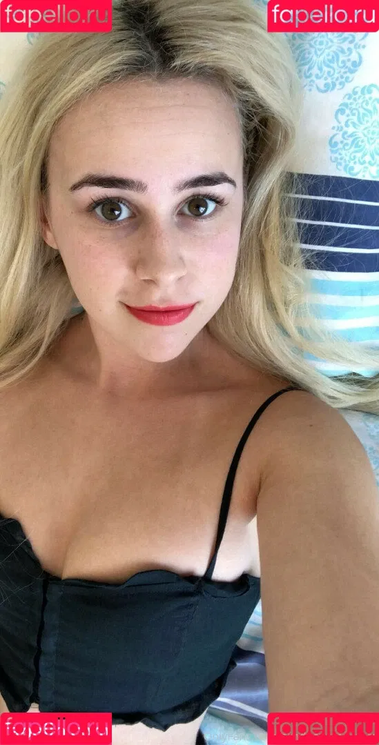shawnie Onlyfans Photo Gallery 