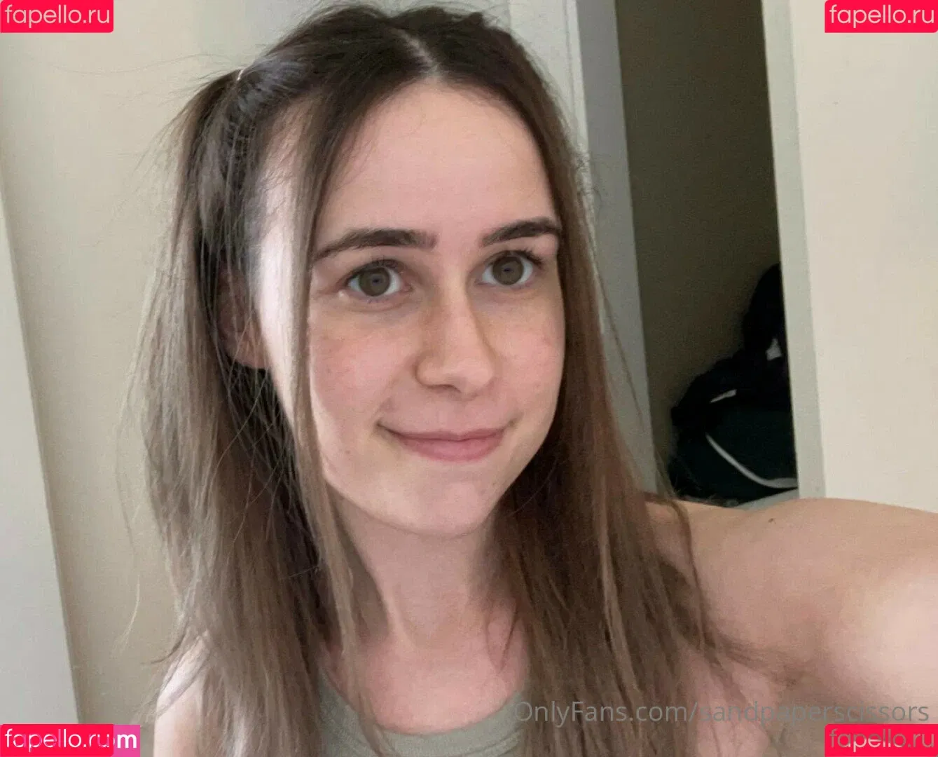 shawnie Onlyfans Photo Gallery 