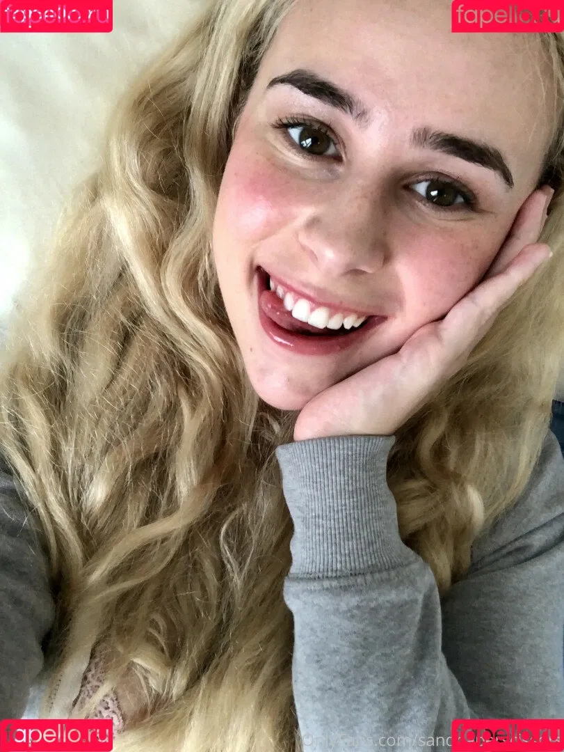 shawnie Onlyfans Photo Gallery 