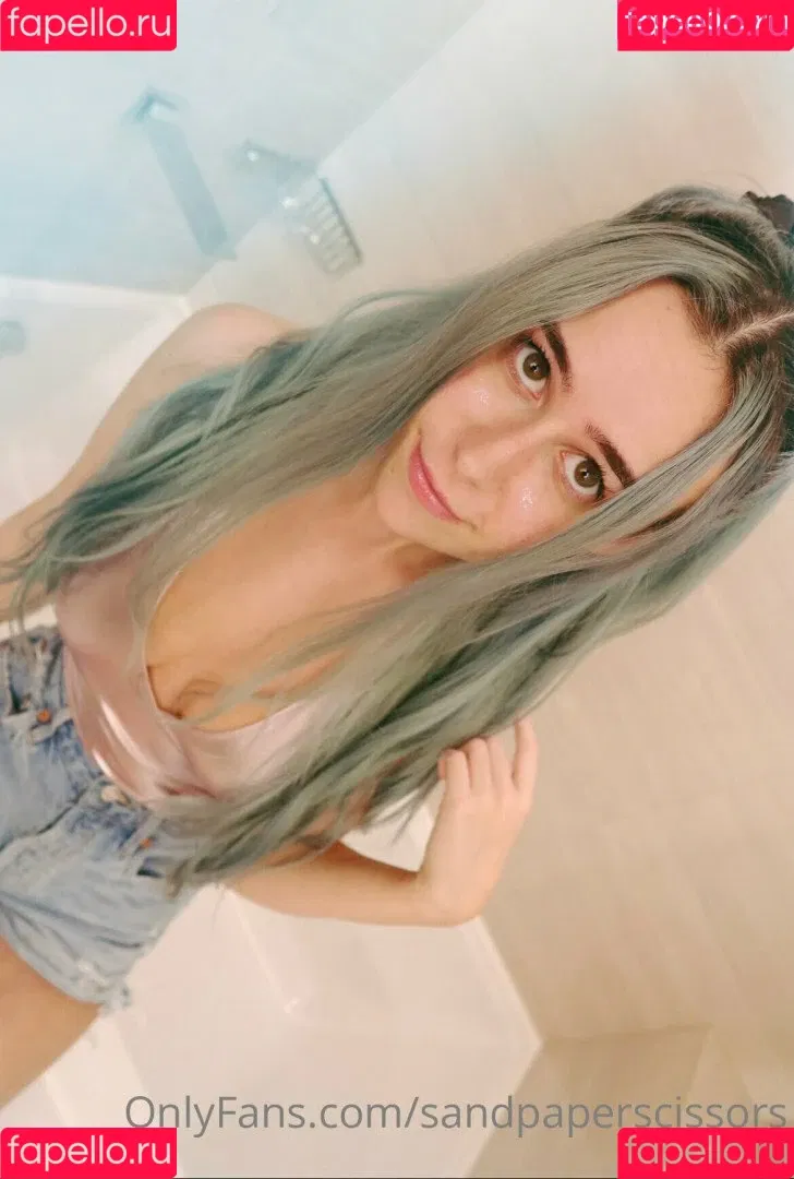 shawnie Onlyfans Photo Gallery 