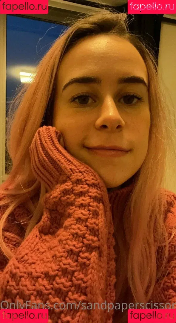 shawnie Onlyfans Photo Gallery 