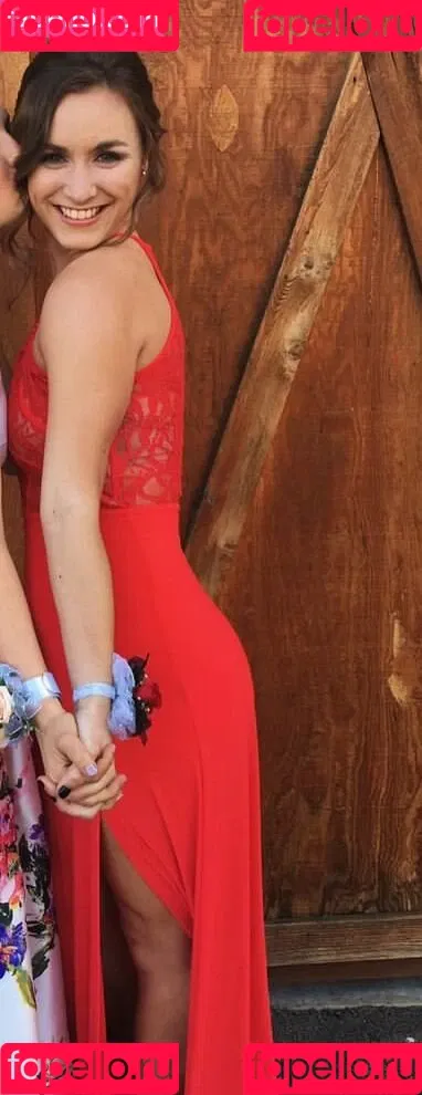 shawnie Onlyfans Photo Gallery 