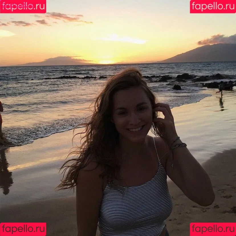 shawnie Onlyfans Photo Gallery 
