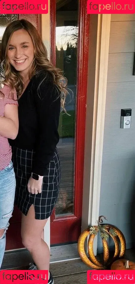 shawnie Onlyfans Photo Gallery 