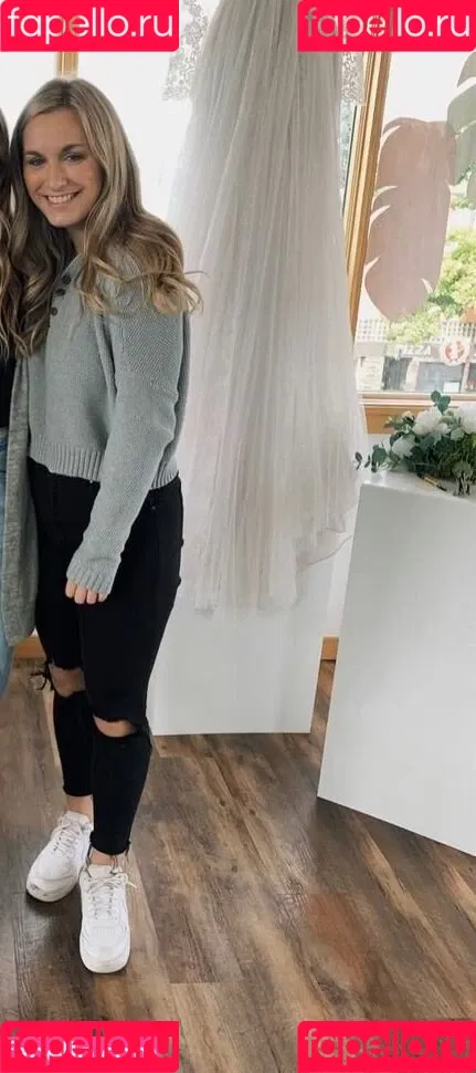 shawnie Onlyfans Photo Gallery 