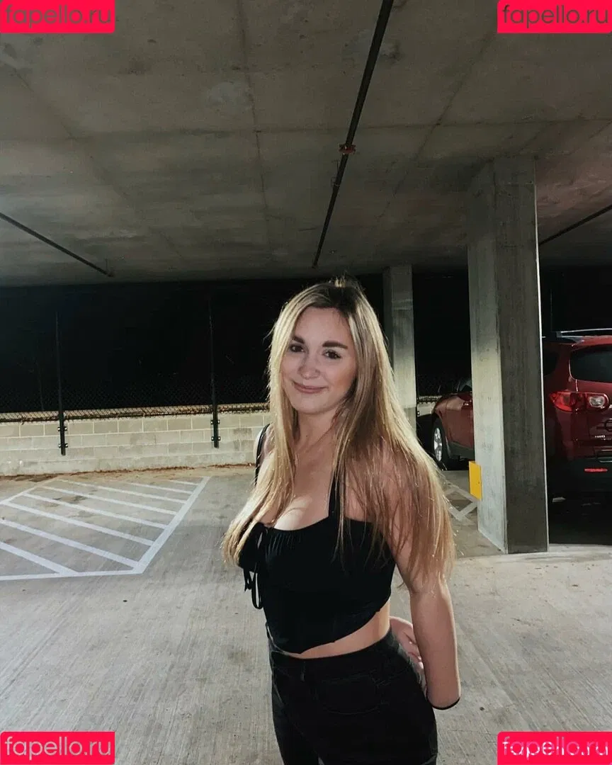 shawnie Onlyfans Photo Gallery 