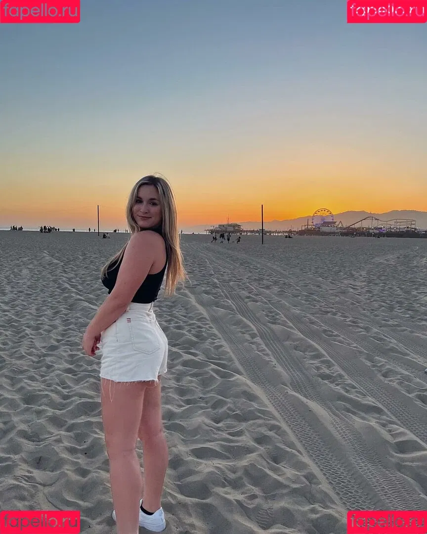 shawnie Onlyfans Photo Gallery 