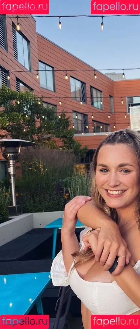shawnie Onlyfans Photo Gallery 