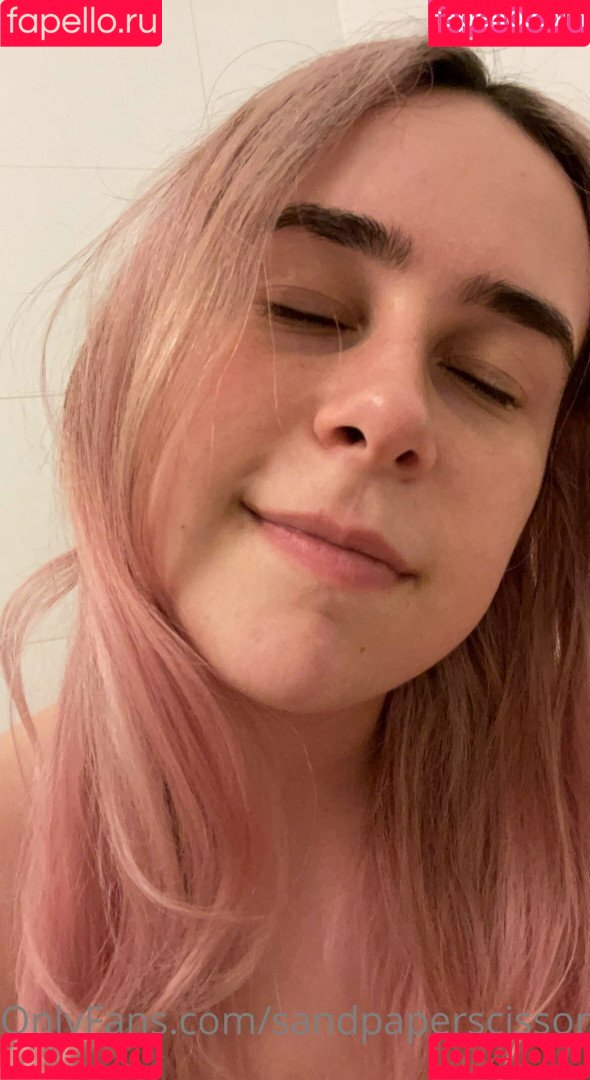 shawnie Onlyfans Photo Gallery 