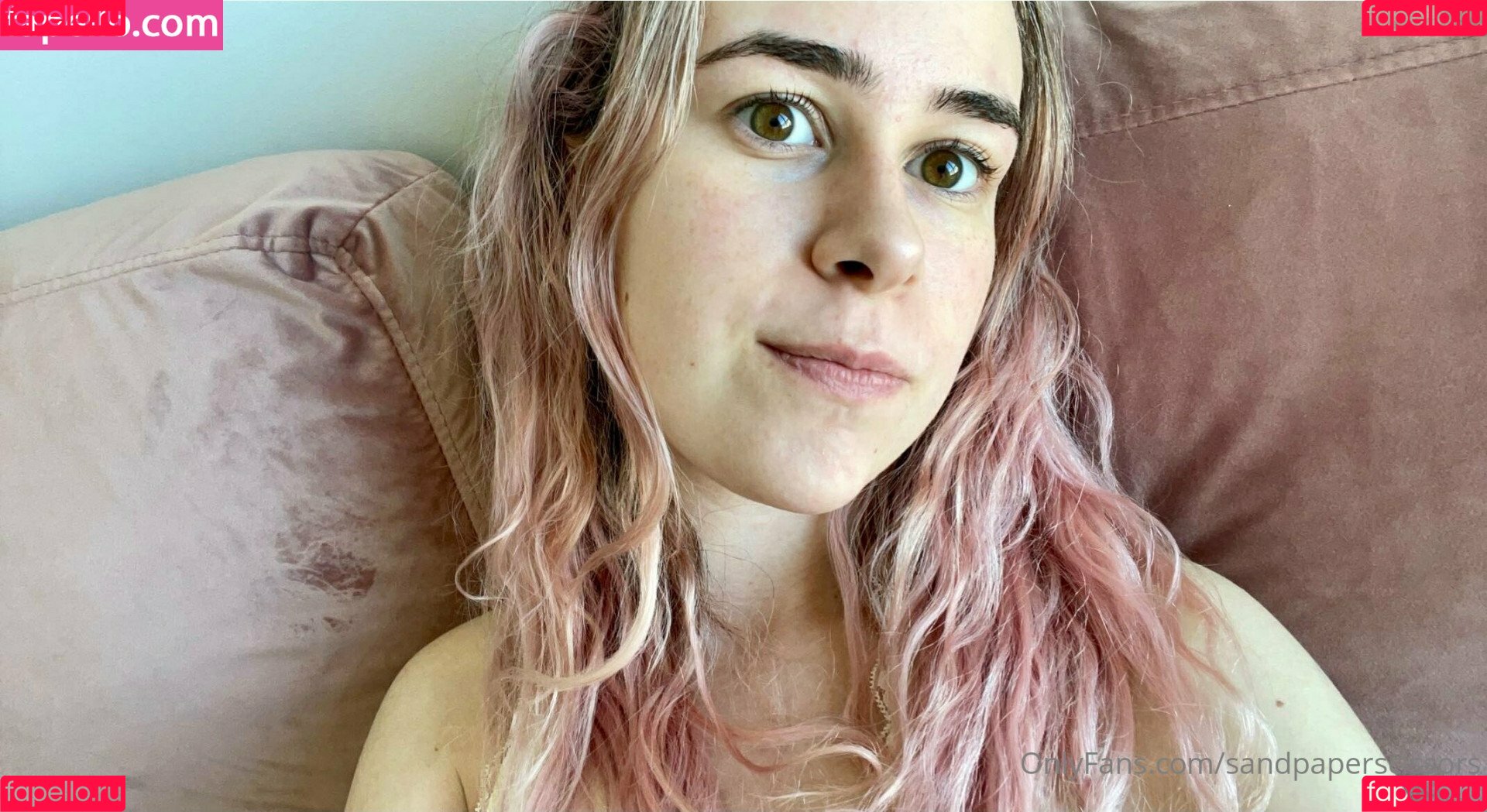 shawnie Onlyfans Photo Gallery 