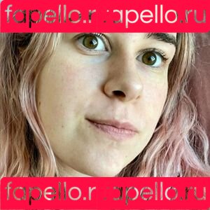 shawnie Onlyfans Photo Gallery 