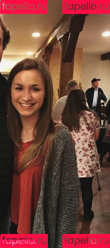 shawnie Onlyfans Photo Gallery 