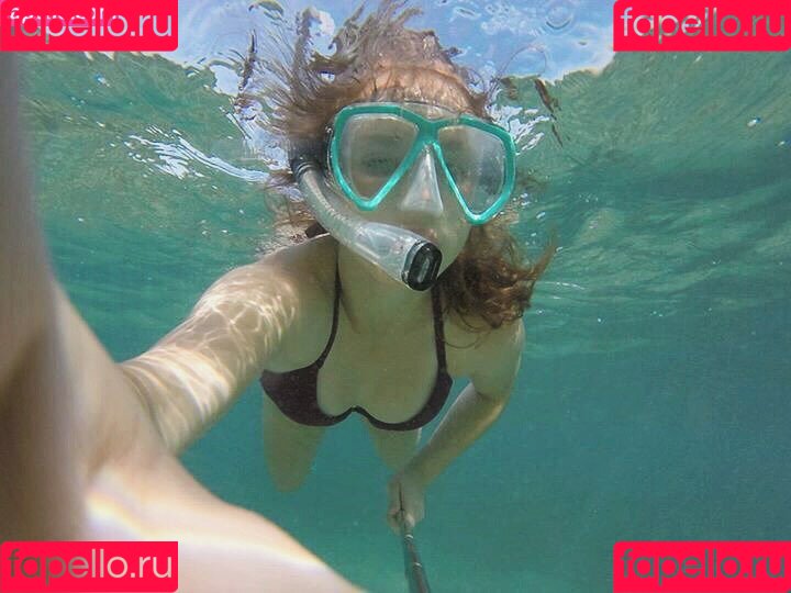 shawnie Onlyfans Photo Gallery 