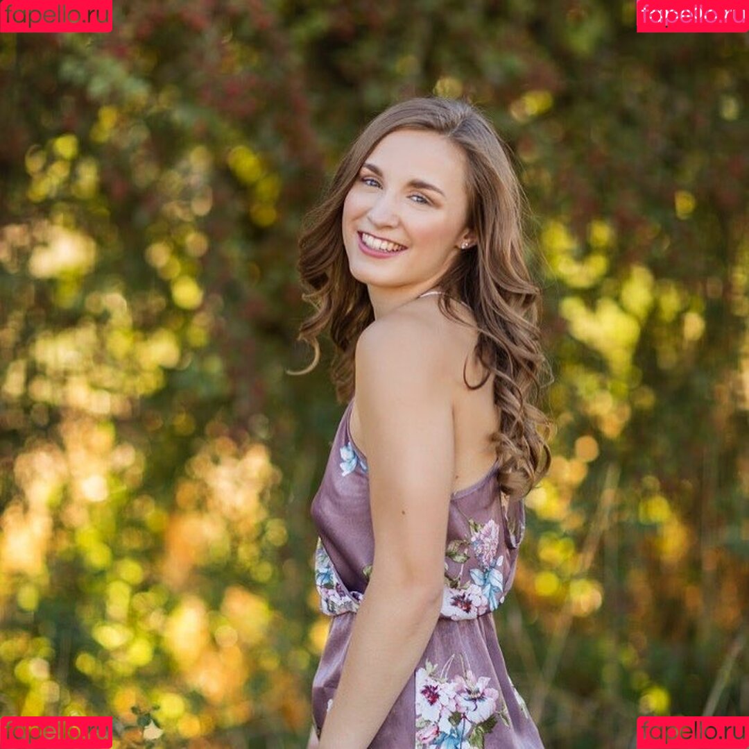 shawnie Onlyfans Photo Gallery 