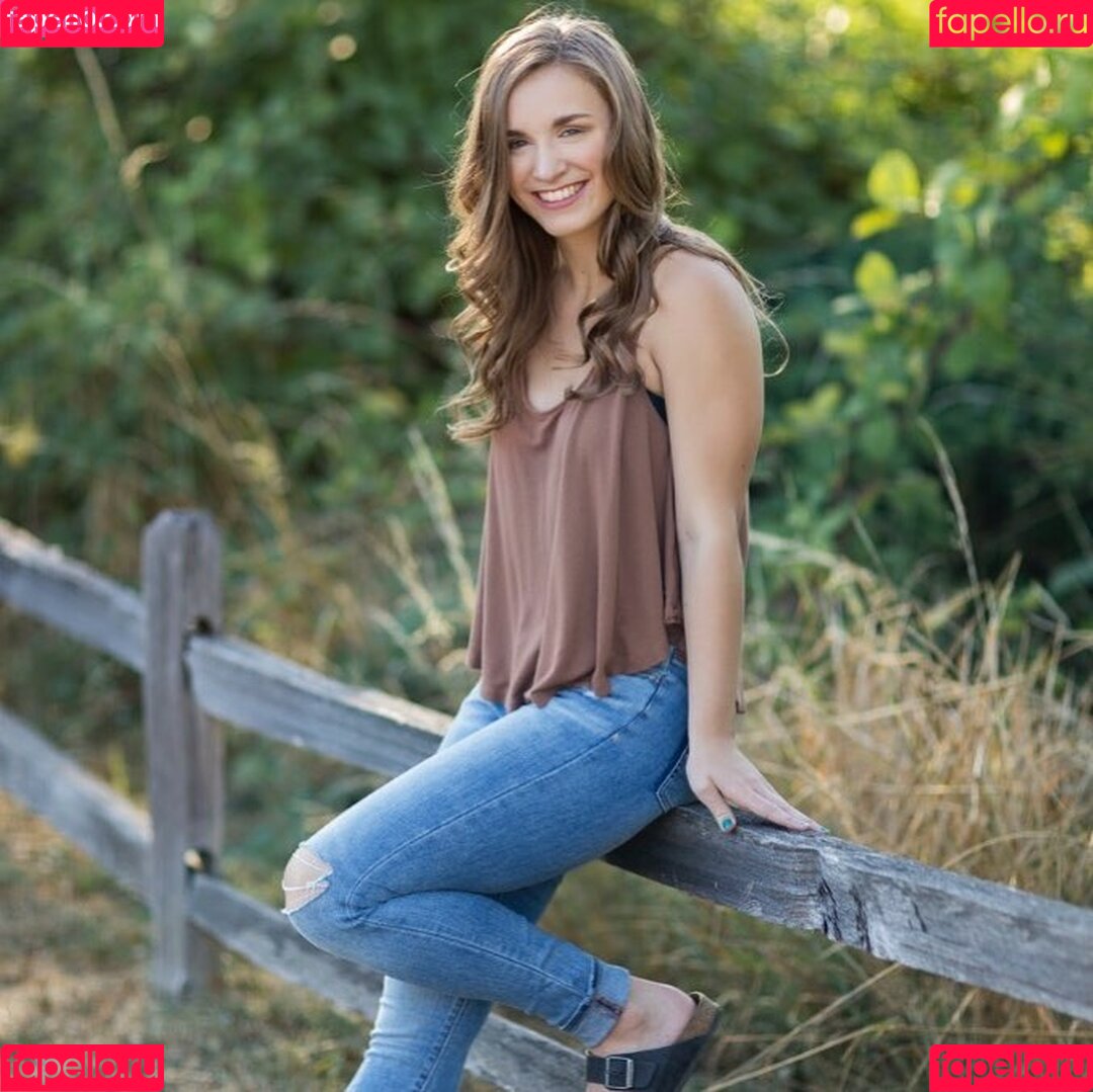 shawnie Onlyfans Photo Gallery 