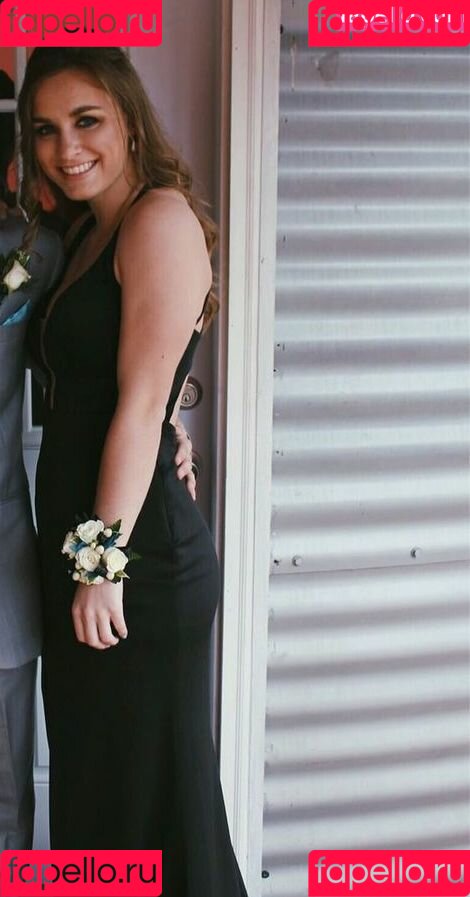 shawnie Onlyfans Photo Gallery 