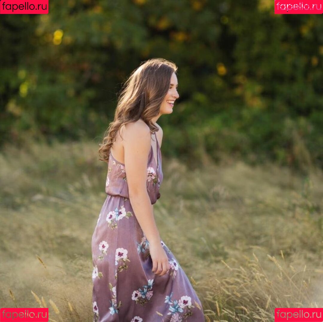 shawnie Onlyfans Photo Gallery 