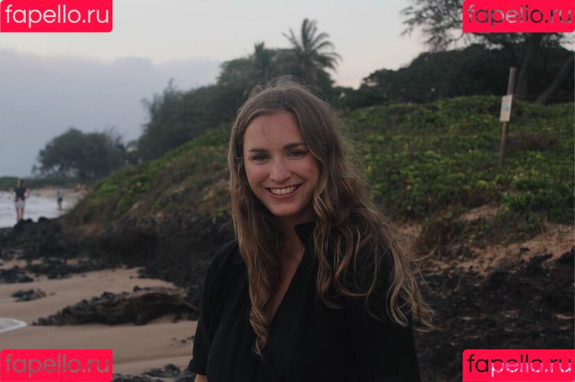 shawnie Onlyfans Photo Gallery 