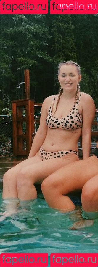 shawnie Onlyfans Photo Gallery 