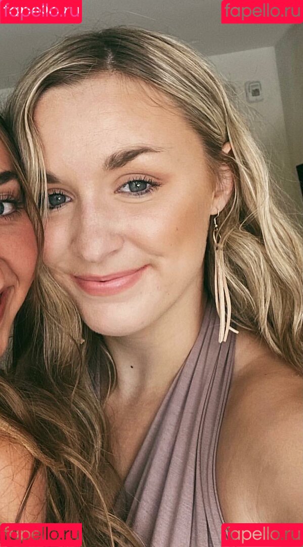 shawnie Onlyfans Photo Gallery 