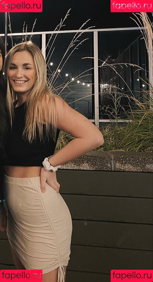 shawnie Onlyfans Photo Gallery 