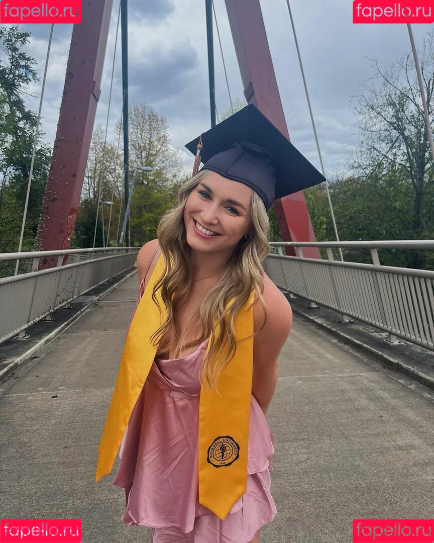 shawnie Onlyfans Photo Gallery 