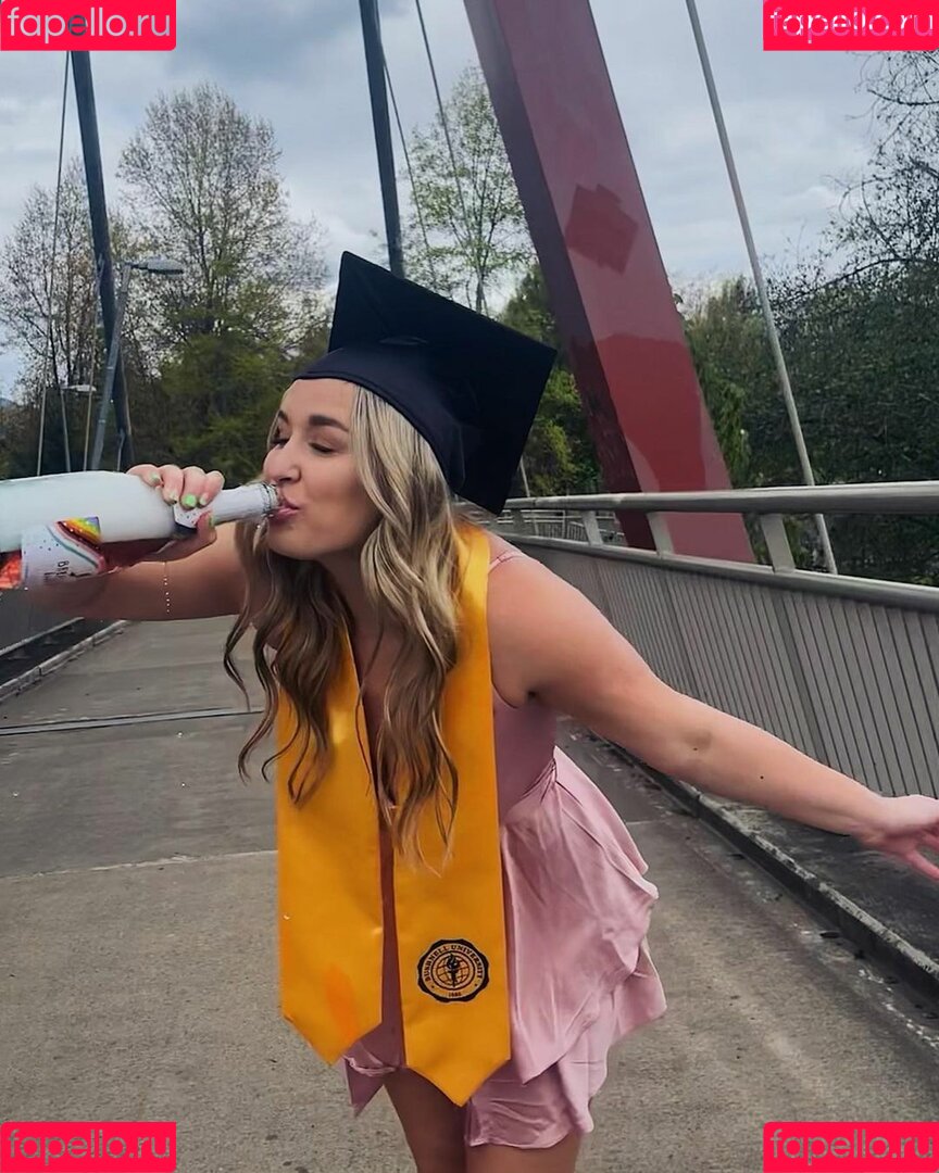 shawnie Onlyfans Photo Gallery 