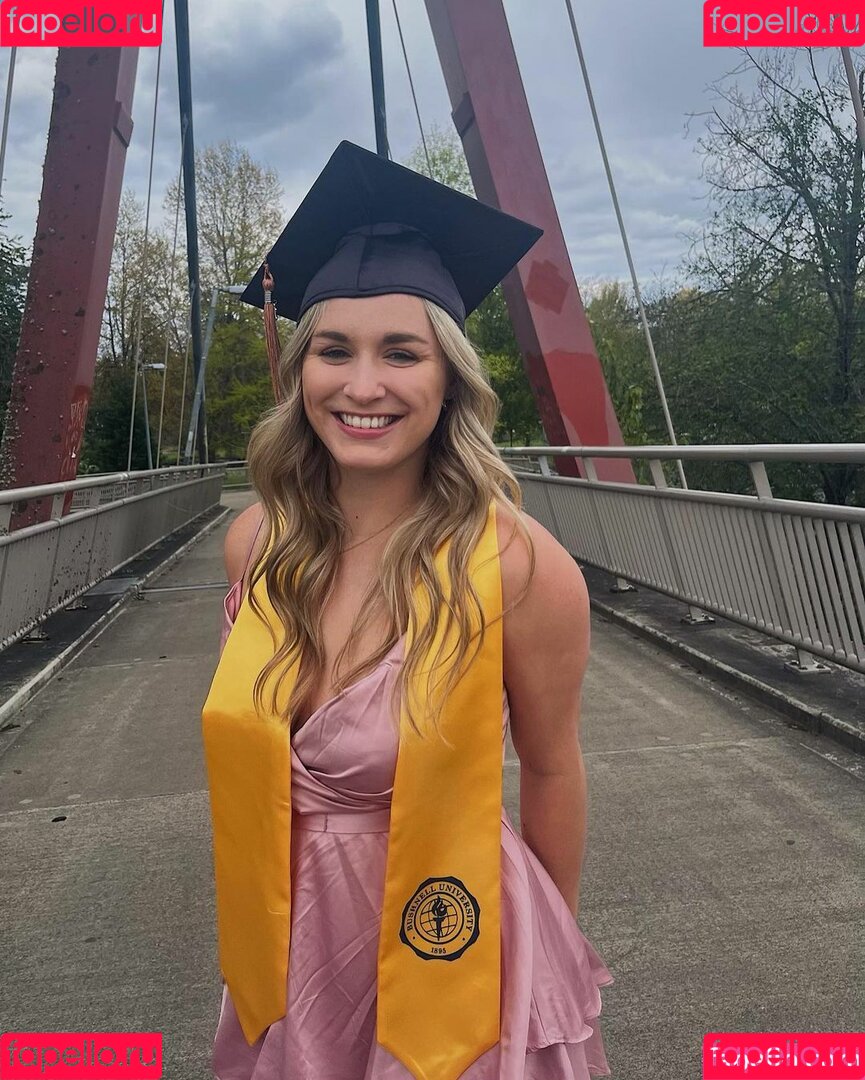 shawnie Onlyfans Photo Gallery 