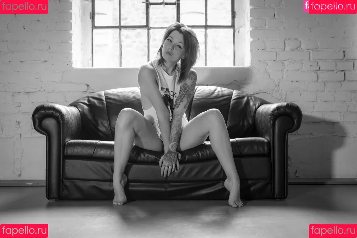 Delicious Lina Onlyfans Photo Gallery 