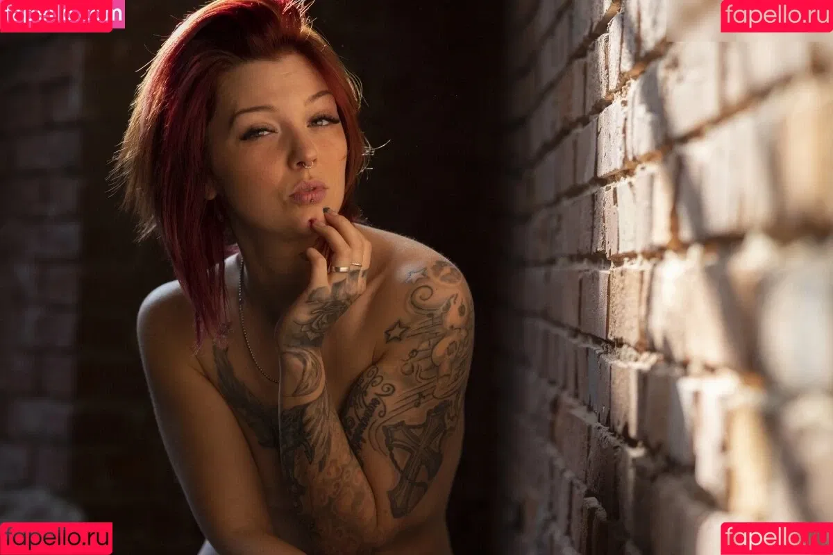 Delicious Lina Onlyfans Photo Gallery 