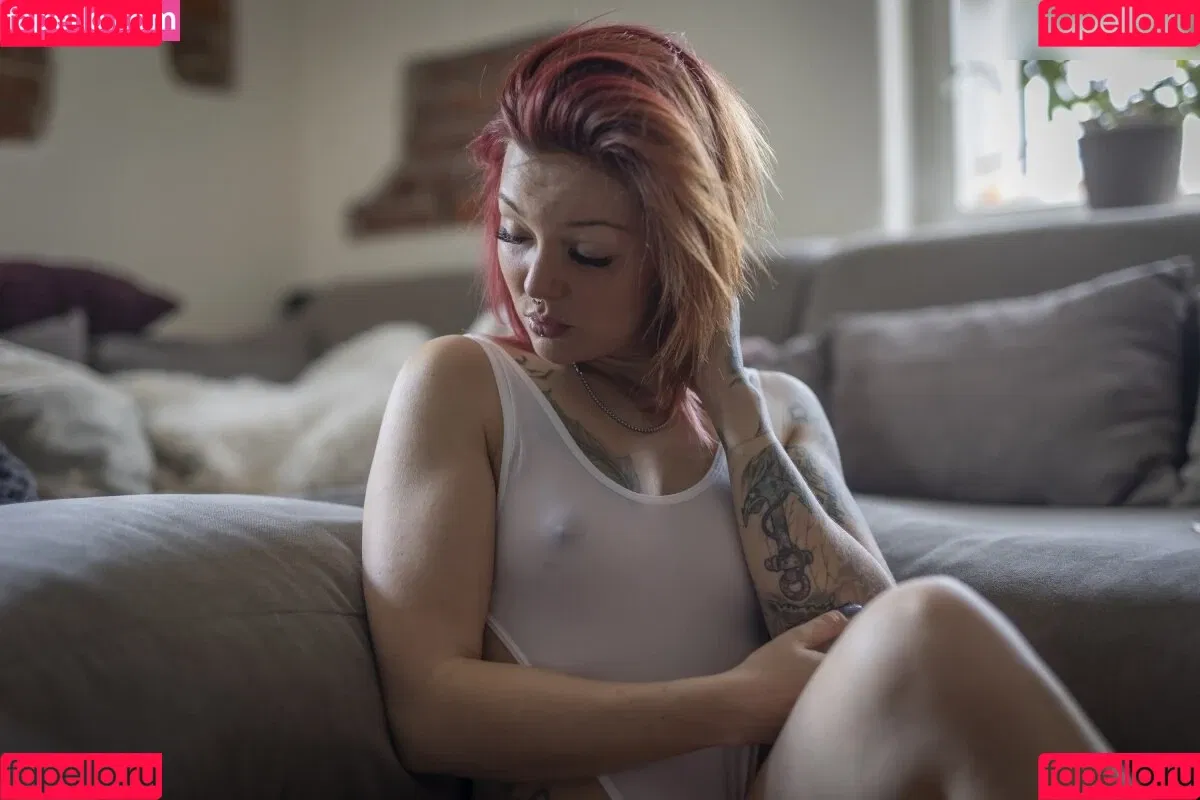 Delicious Lina Onlyfans Photo Gallery 