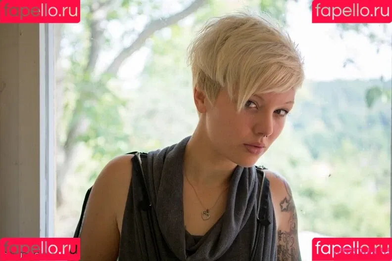 Delicious Lina Onlyfans Photo Gallery 